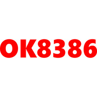 OK8386 TAMHONXANH