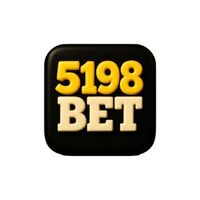 5198bet 