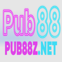 PUB88 PUB88