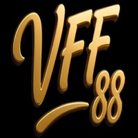 Vff88 today