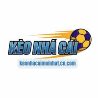 keonhacai moinhat
