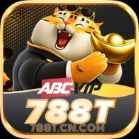 788t  cncom