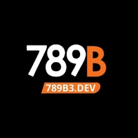 Nhà cái  789B