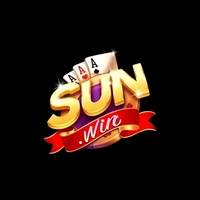 Sunwin99 ceo