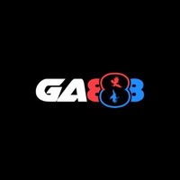 Jga888 com