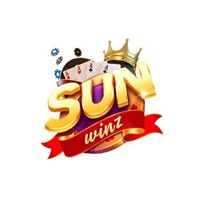 Trang chủ SunWin