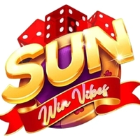 Cổng Game Sunwin