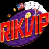 Tải RikVip Game Bài Đổi Thưởng Link Đăng Nhập Rik.vip 2026