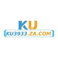 ku3933zacom1 