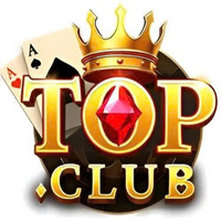 Topclub 