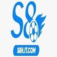 Nhà cái S8