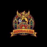 dooball66 win