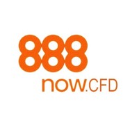888NOW 