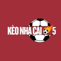 Kèo  Nhà Cái