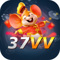 37VV BET