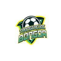TrangCaCuoc BongDa