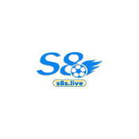 S8 