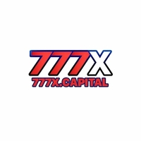 Nhà Cái  777X