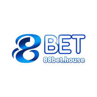 88bet house
