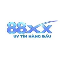 88 XX