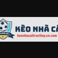 Kèo Nhà Cái