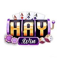 Haywin Nhà Cái Hàng Đầu