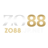Zo88  JP