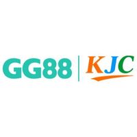 GG88n2 Com