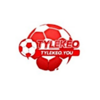 Tylekeo you