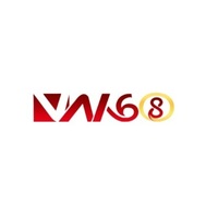 Vn168 Uscom