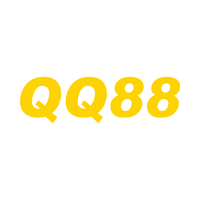 Qq88bet us