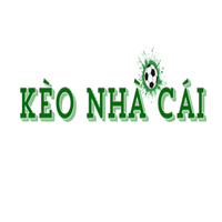 keonhacaihomnay itcom