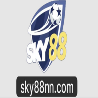 SKY88 NNCOM