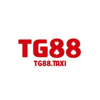 TG88 