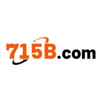 715B Slots 2026