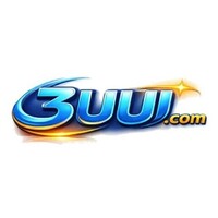3UUU – Site Oficial 