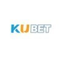 KUBET 