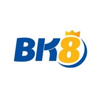 bk8 cash