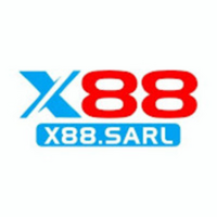x88 sarl