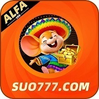 SUO777 