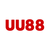 Uuu88 cn com