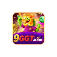 j827373829929@gmail.com bet