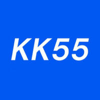 KK55W  Com