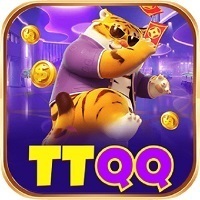 TTQQ 