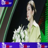 Anna Thảo  Linh