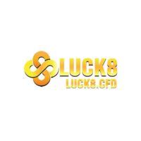 Luck8 cfd