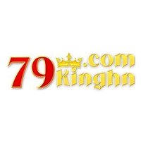 79 KING