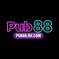 Pub88 Rucom