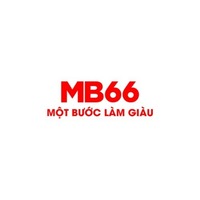 MB66 