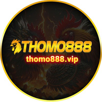 Thomo888 Vip